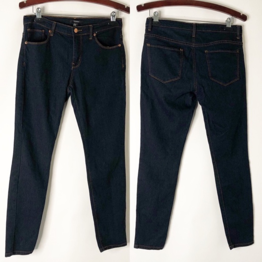 Forever 21 Skinny Jeans | 29